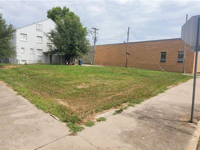 109 N Thompson Ave, Excelsior Springs, MO, 64024