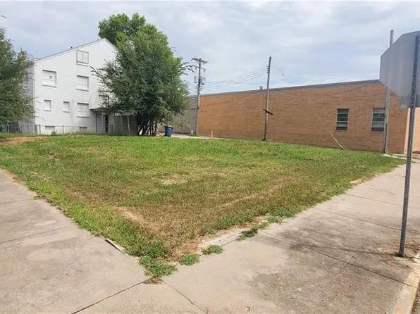 109 N Thompson Ave, Excelsior Springs, MO 64024