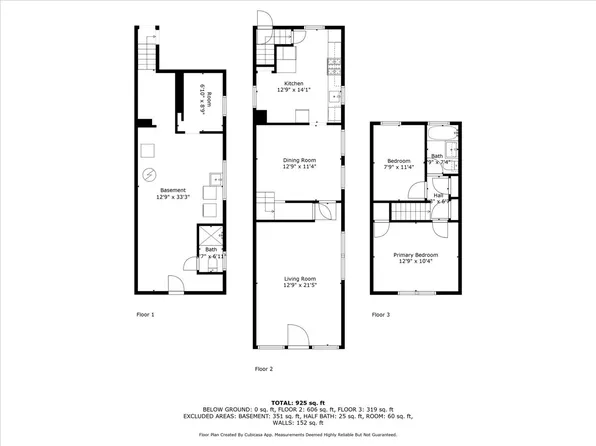 111-38 114th Street image 20 of 20
