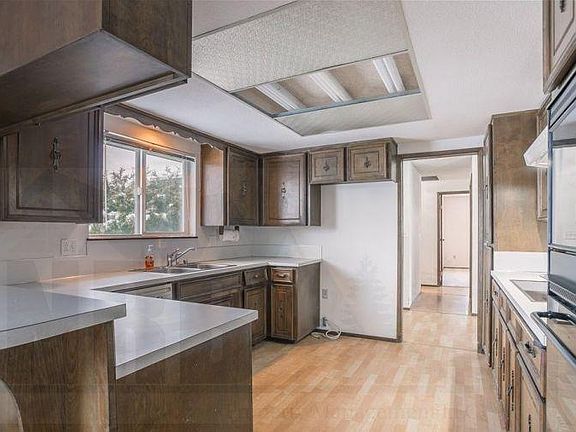 2nd image of 3010 182nd St E