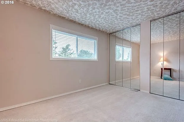 470 N Hayden Island Dr — Photo 11