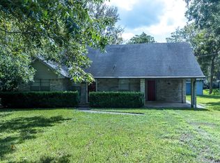 182 Pecan Cv, Livingston, TX 77351
