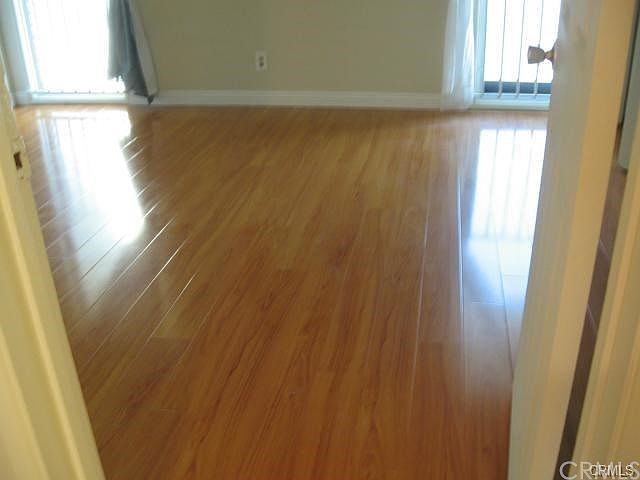 1st image of 944 W Mabel Ave APT A