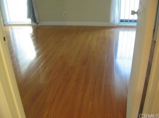 944 W Mabel Ave APT A, Monterey Park, CA 91754