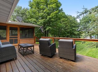 33527 Anderson Ct, Crosslake, MN 56442