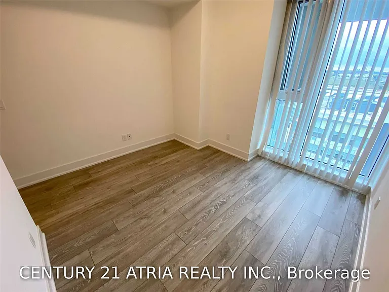 180 Enterprise Blvd #807 — Photo 11