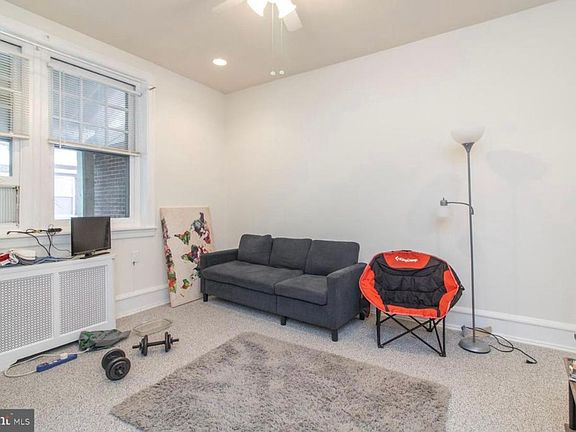 3rd image of 4104 Baltimore Ave Floor 2