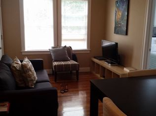 80 6th Ave #1ST, Quincy, MA 02169