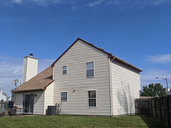 2nd image of 1709 Minnows Ct