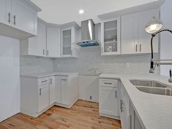 3rd image of 153-12 119th Ave #A