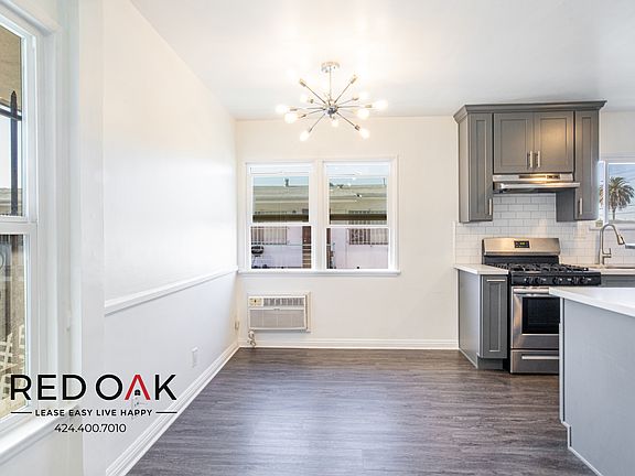 5th image of 3903 W 27th St APT 10