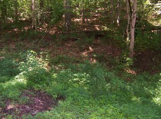 Lonesome Dove Rd, Powell, TN 37849