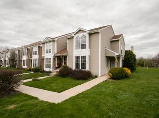 142 Cedar Ct, Norristown, PA 19401