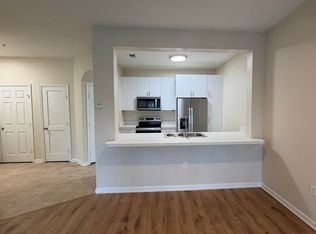7990 Baymeadows Rd #1111, Jacksonville, FL 32256