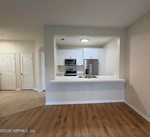 7990 Baymeadows Rd #1111 Photo 1