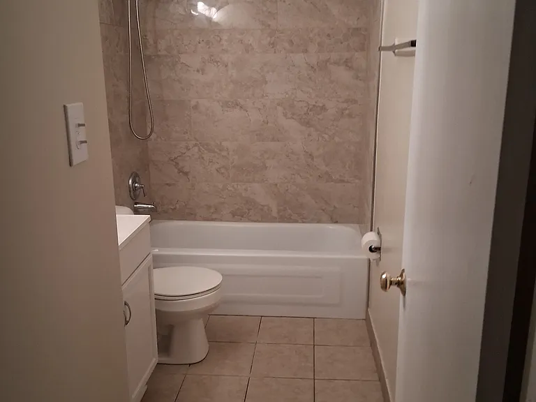 700 Perrie Dr #115 — Photo 19