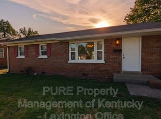 220 Garrett Ave, Lexington, KY 40504