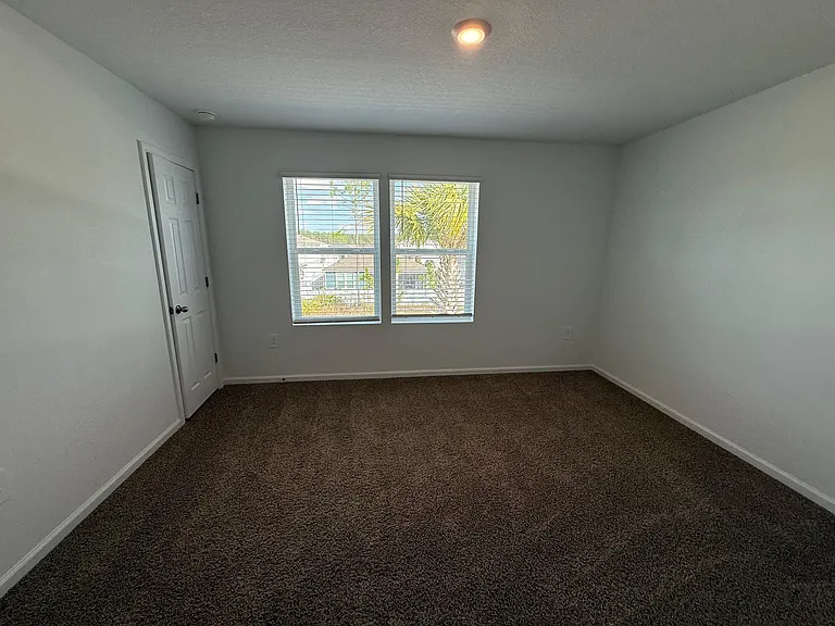 891 Rivertree Pl — Photo 16
