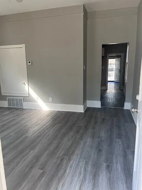 1 bed, 1.0 bath, $650 — Photo 4