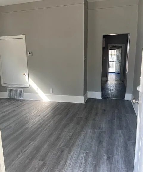 325 Lema Pl — Photo 4