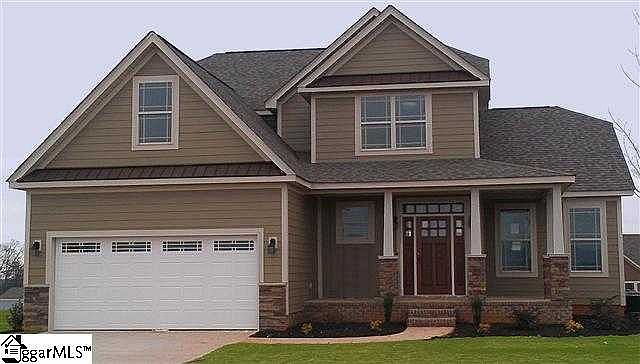 1st image of LOT 12 Forteen Blue Horizon Ct