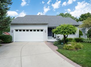 1500 Lenox Rd SE, Grand Rapids, MI 49506