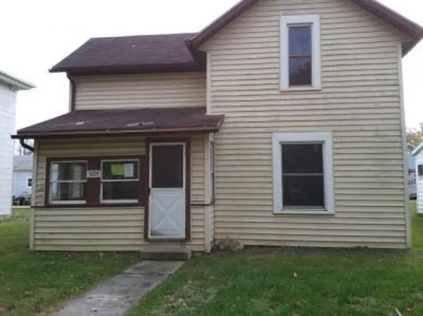 509 E Water St, Prospect, OH 43342