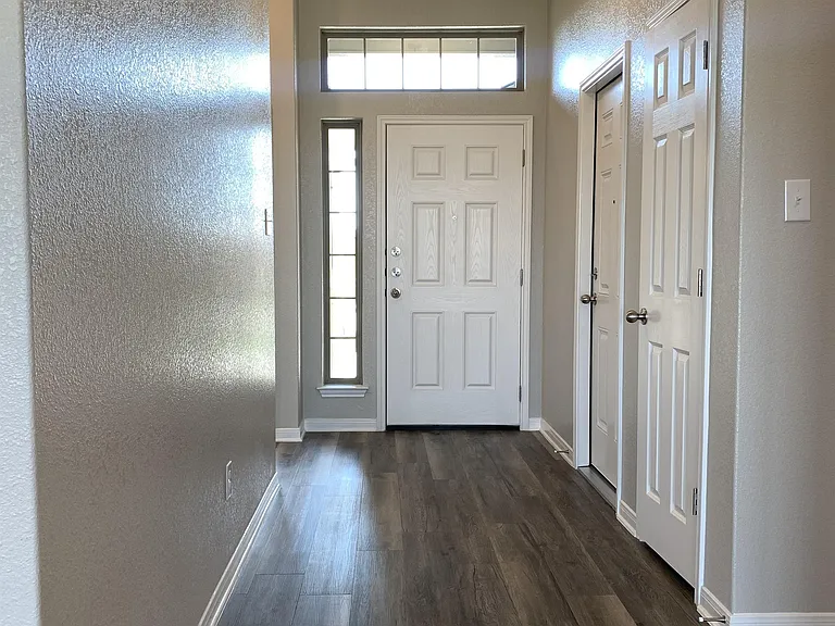 1329 Aurora Grove Bnd — Photo 3