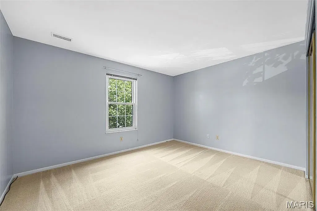 2 bed, 784 sqft, $1,500 — Photo 3