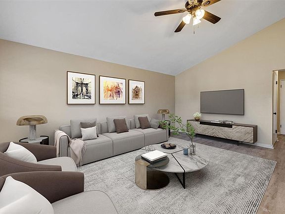 3rd image of 8104 Marla Ct