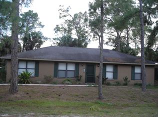 100 14th Ave NE, Naples, FL 34120