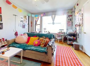 1433-39 W. Balmoral, Chicago, IL 60640