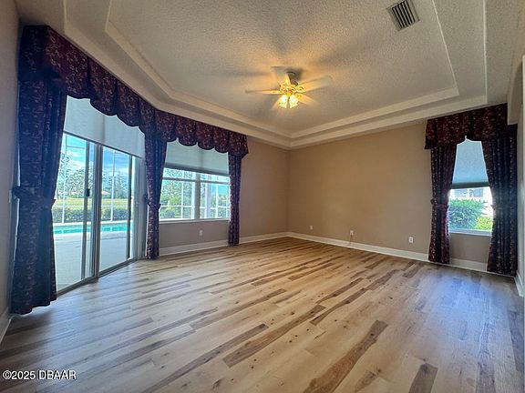 4th image of 440 Sea Duck Dr #440