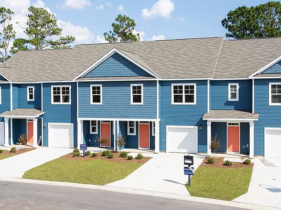 Elevation Image 1.