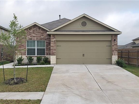 5th image of 2710 Bridekirk Dr