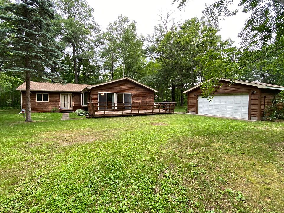 1st image of 24280 County Road 3