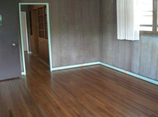 1696 Pensacola St, Honolulu, HI 96822