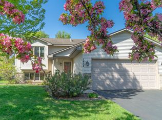 1434 Benson Blvd E, Stillwater, MN 55082