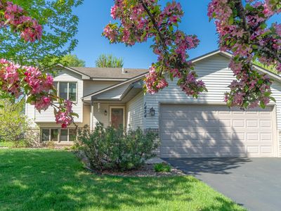 1434 Benson Blvd E, Stillwater, MN, 55082