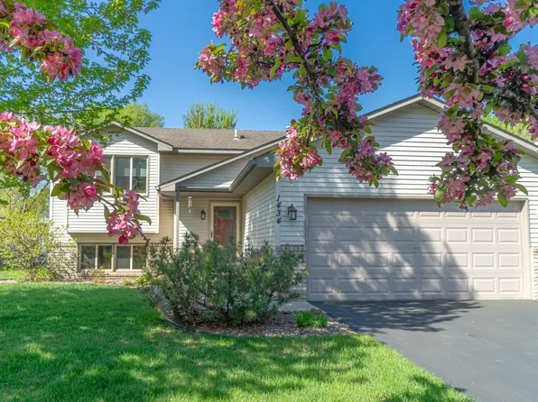 1434 Benson Blvd E, Stillwater, MN 55082