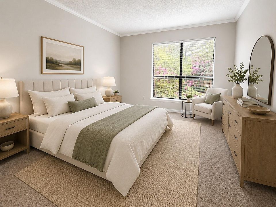 1st image of 7900 N Stadium Dr APT 8