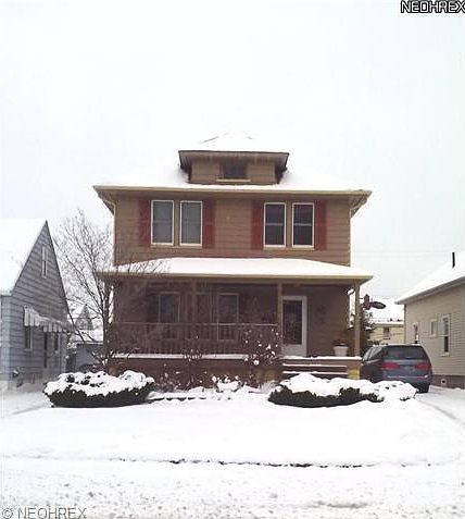 1st image of 8912 Plymouth Ave