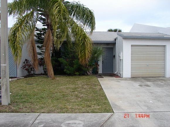 1st image of 1028 Mary Joye Ave #1028