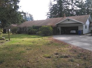 10345 School Land Rd SW, Rochester, WA 98579