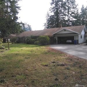 10345 School Land Rd SW, Rochester, WA, 98579