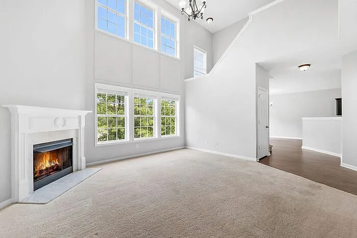 4561 Plantation Mill Trl NE — Photo 11