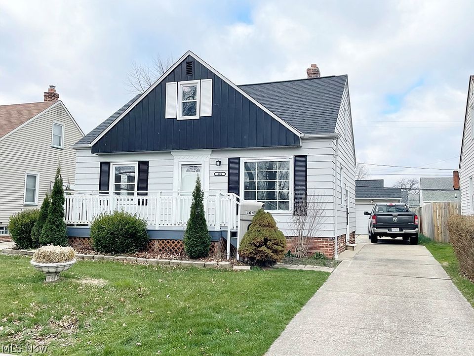 1st image of 404 E 327th St
