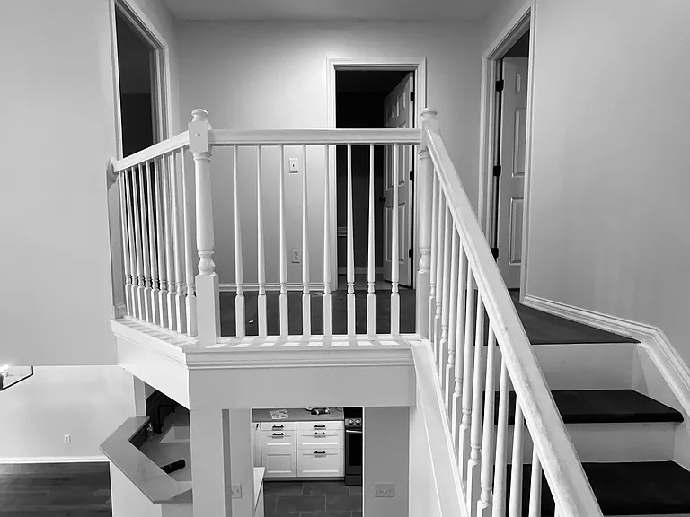 606 Chadwood Dr — Photo 15