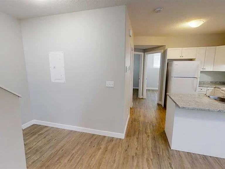 9503 112th Ave #202B — Photo 3