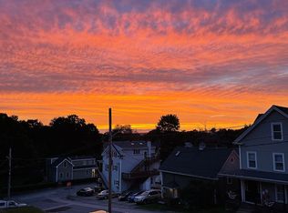 31 Prospect St, Spencer, MA 01562